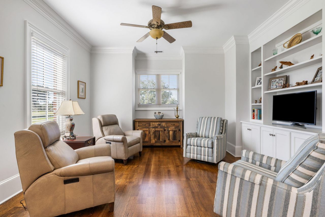 2847 Anchor Watch Drive Photo 27