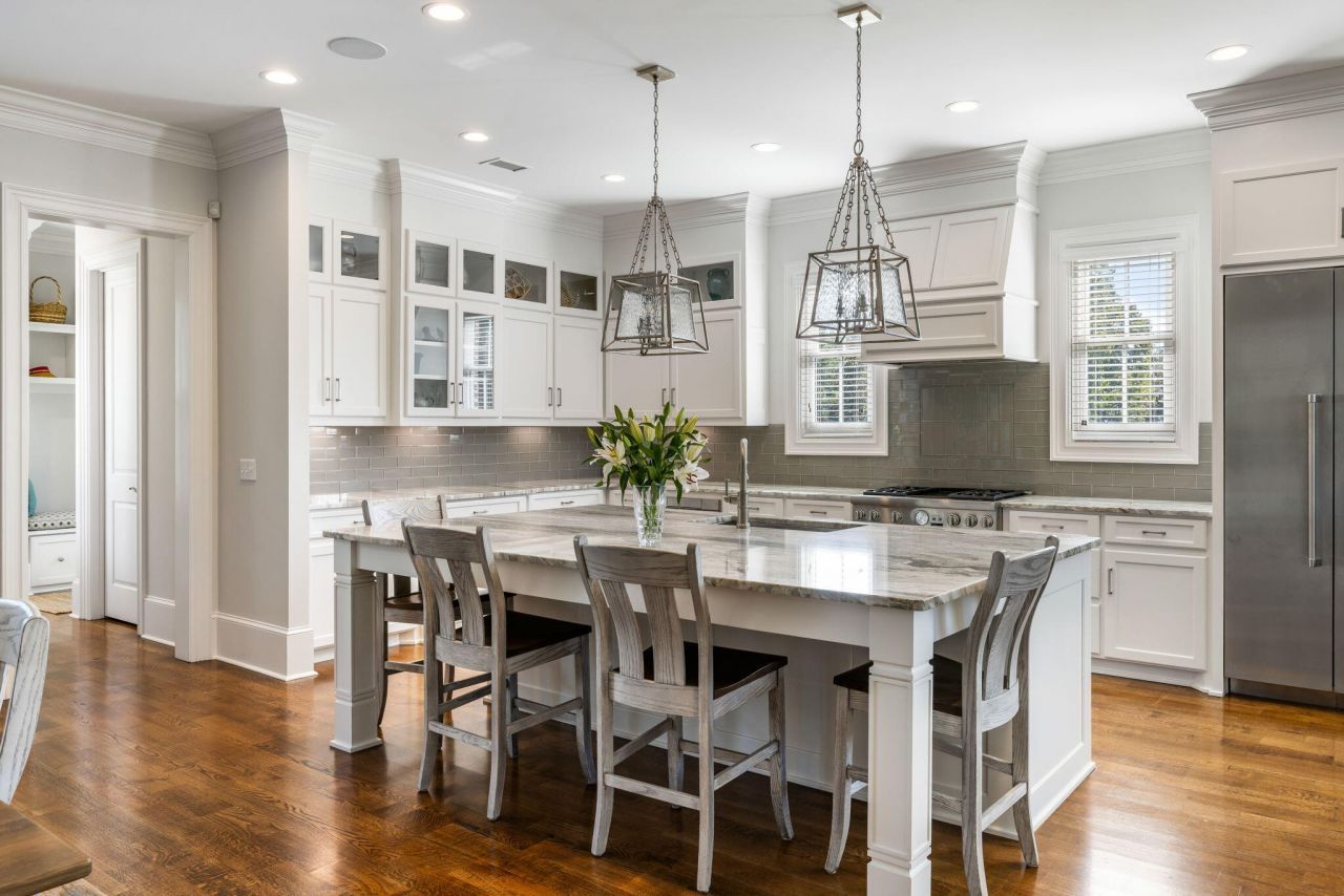 2847 Anchor Watch Drive Photo 28