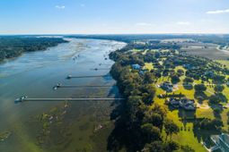 2847 Anchor Watch Drive photo 4