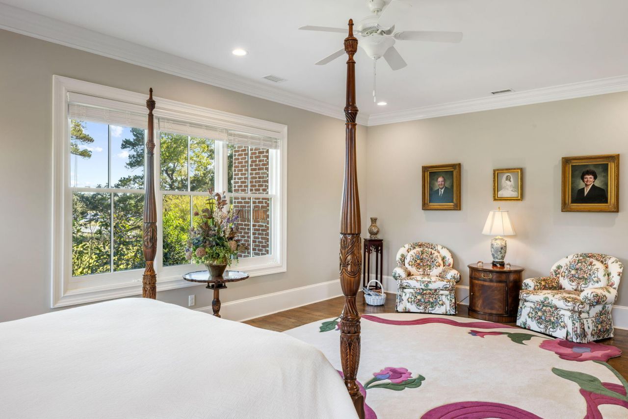 2847 Anchor Watch Drive Photo 30