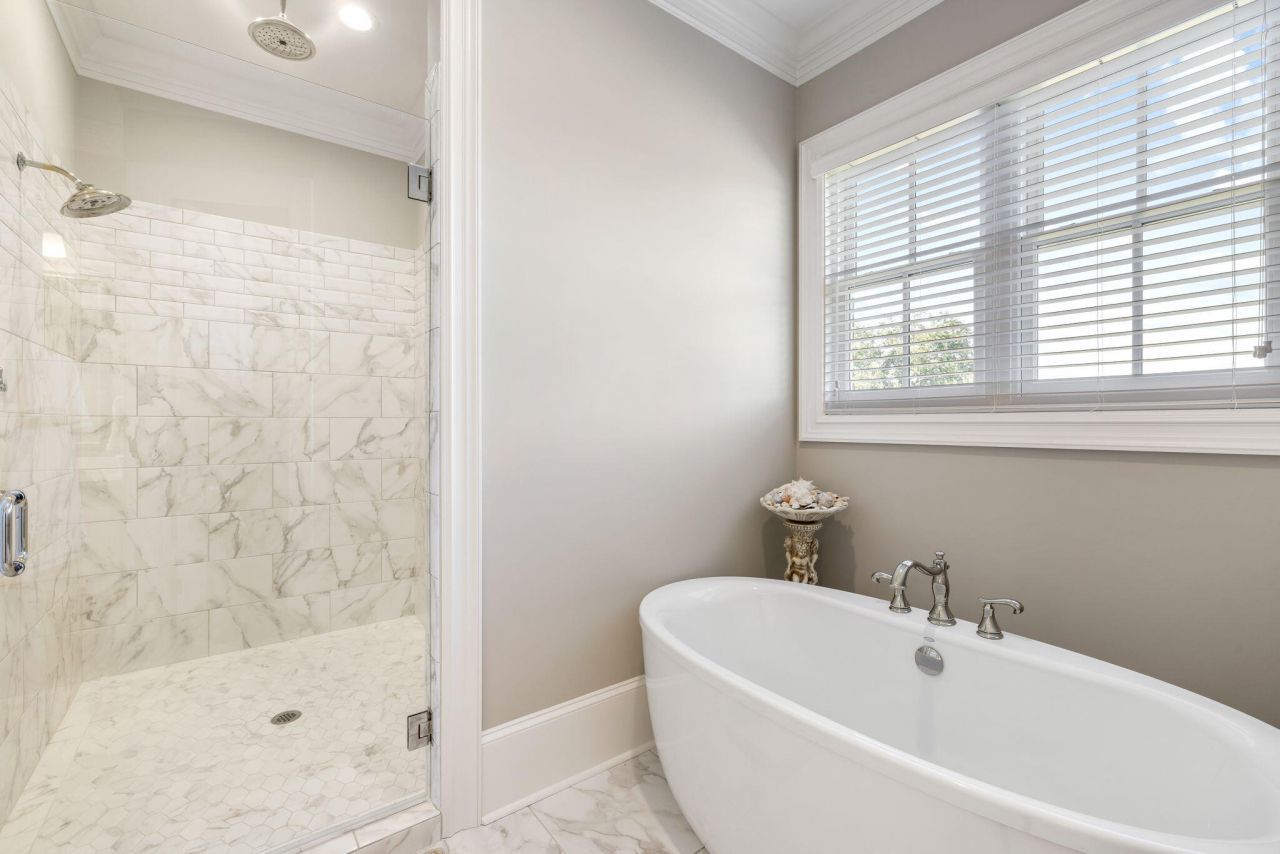 2847 Anchor Watch Drive Photo 32