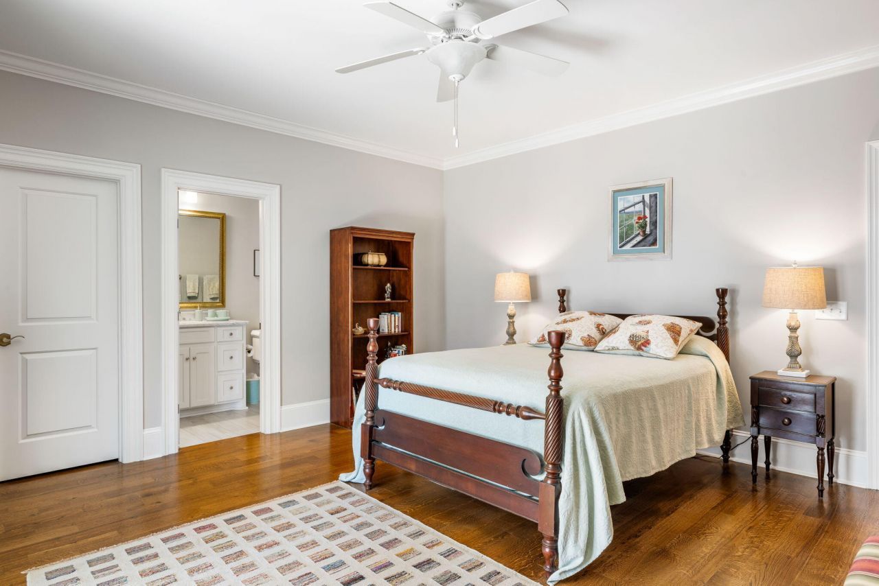 2847 Anchor Watch Drive Photo 33