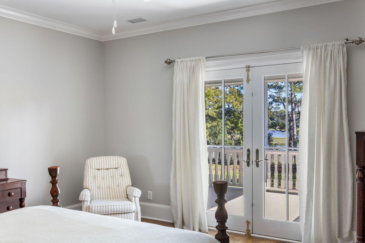 2847 Anchor Watch Drive Photo 35