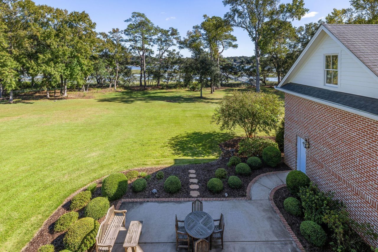 2847 Anchor Watch Drive Photo 37