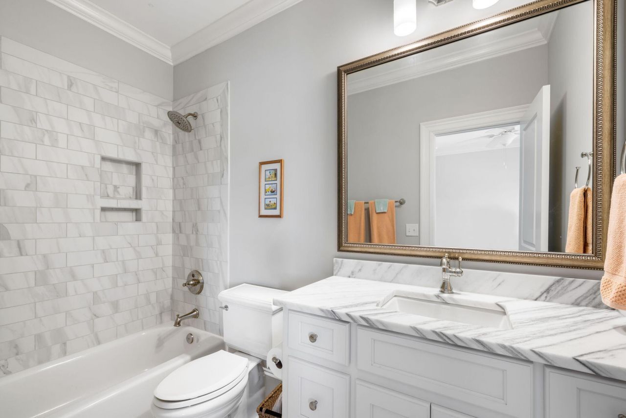 2847 Anchor Watch Drive Photo 39