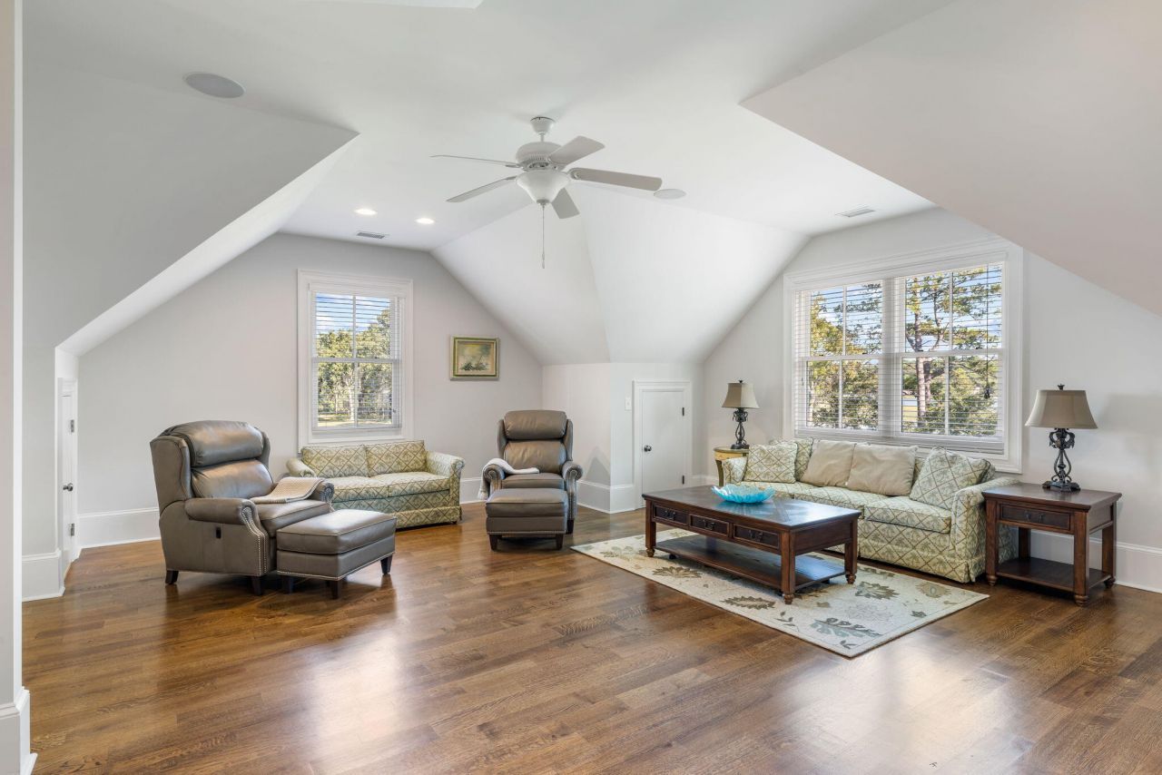 2847 Anchor Watch Drive Photo 43