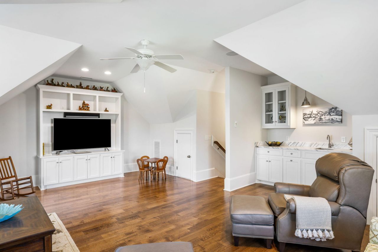 2847 Anchor Watch Drive Photo 44