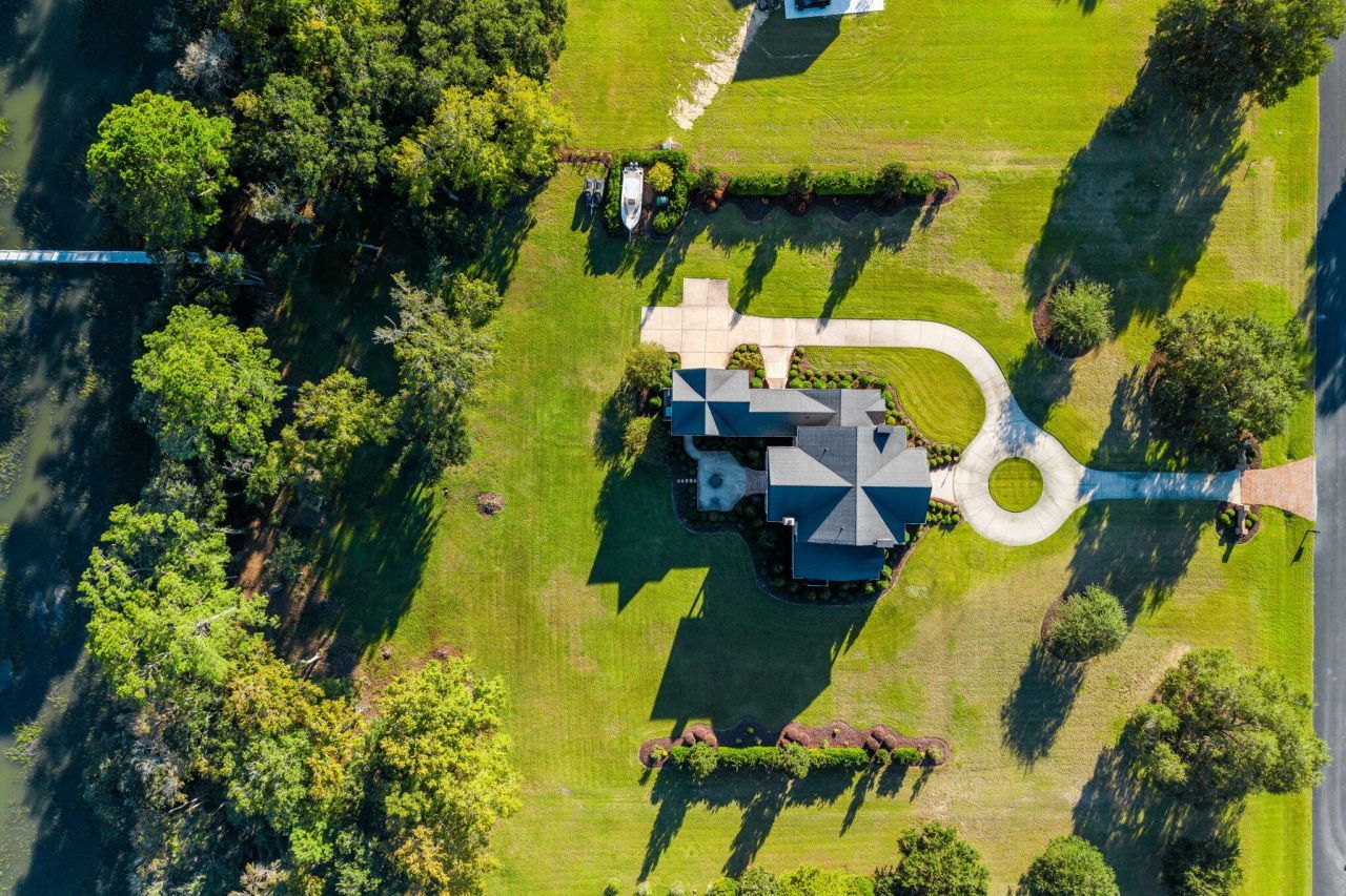 2847 Anchor Watch Drive Photo 45