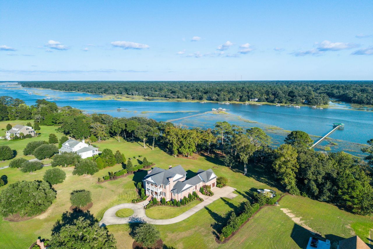 2847 Anchor Watch Drive Photo 46