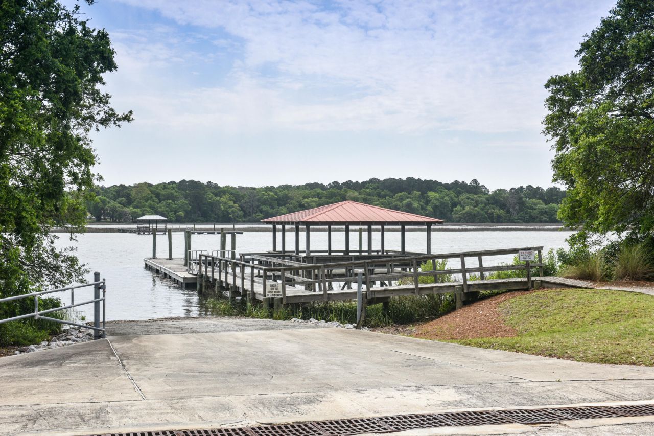 2847 Anchor Watch Drive Photo 47