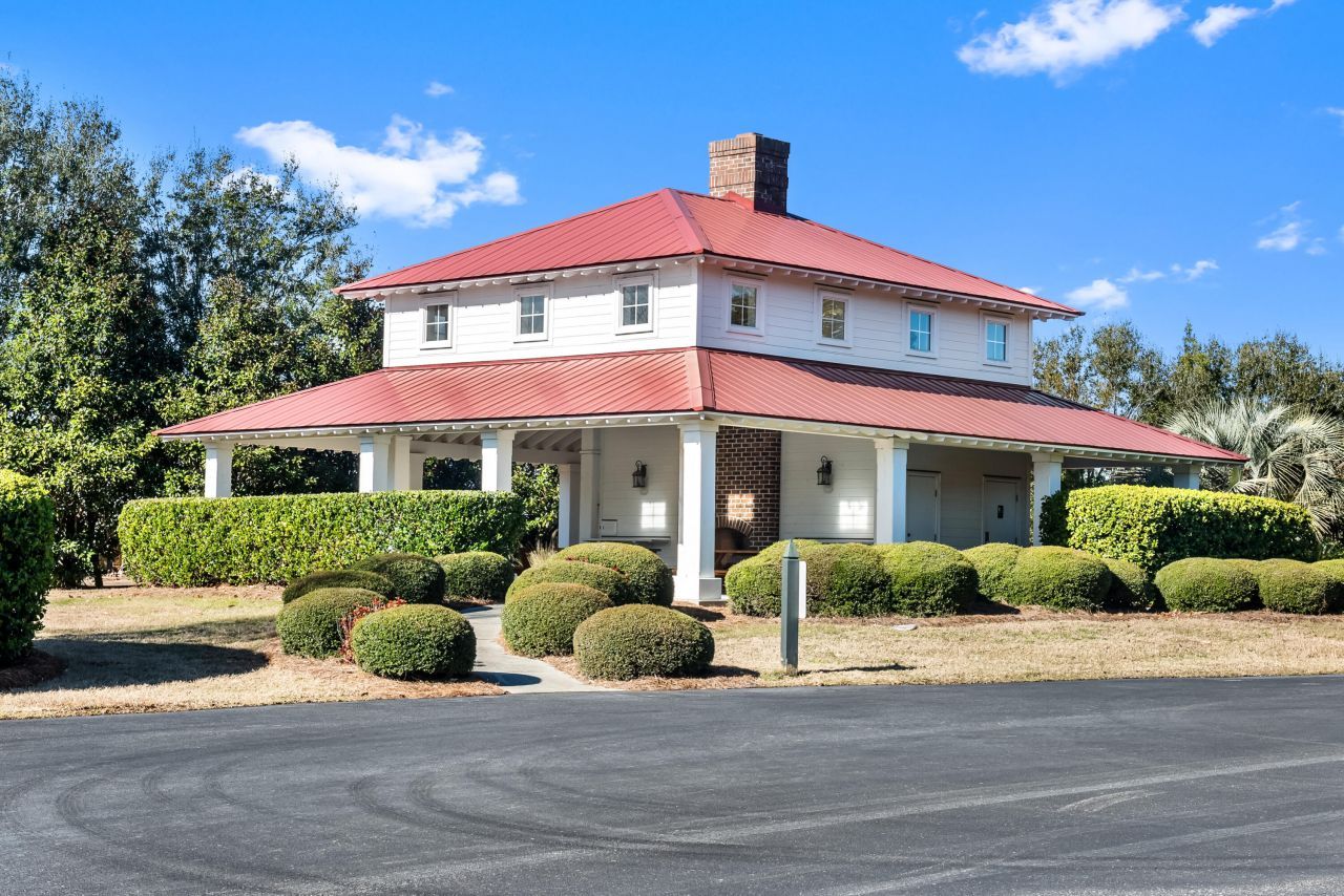 2847 Anchor Watch Drive Photo 48