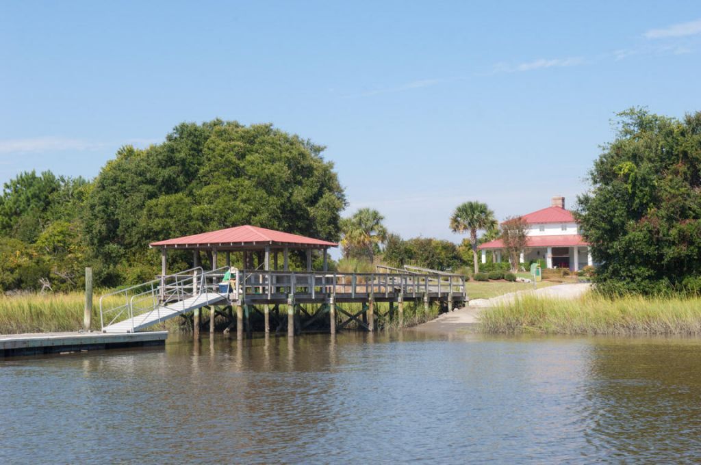 2847 Anchor Watch Drive Photo 49