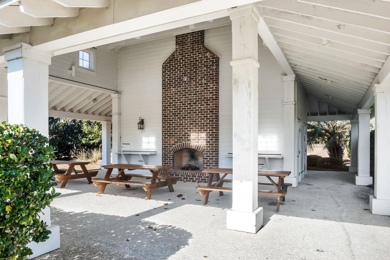 2847 Anchor Watch Drive Photo 50