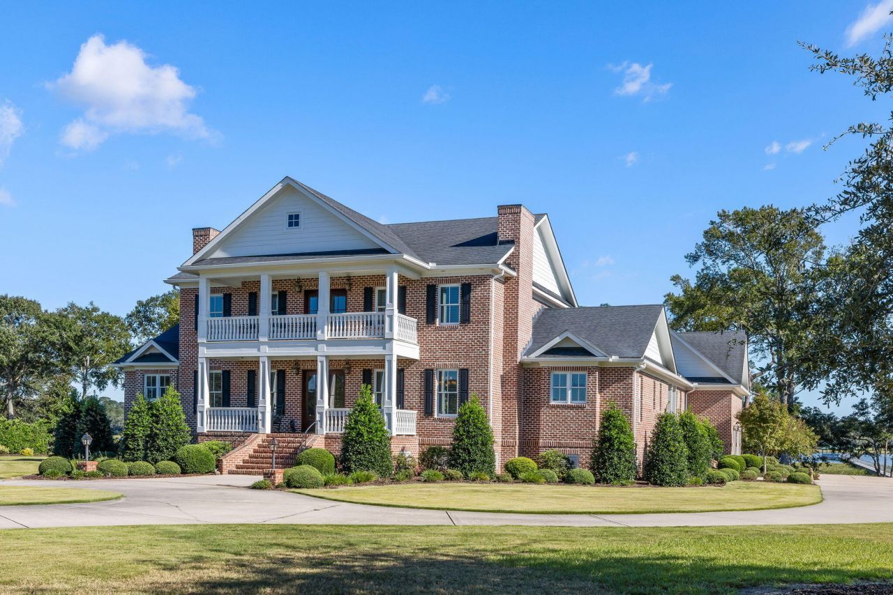 2847 Anchor Watch Drive Photo 6