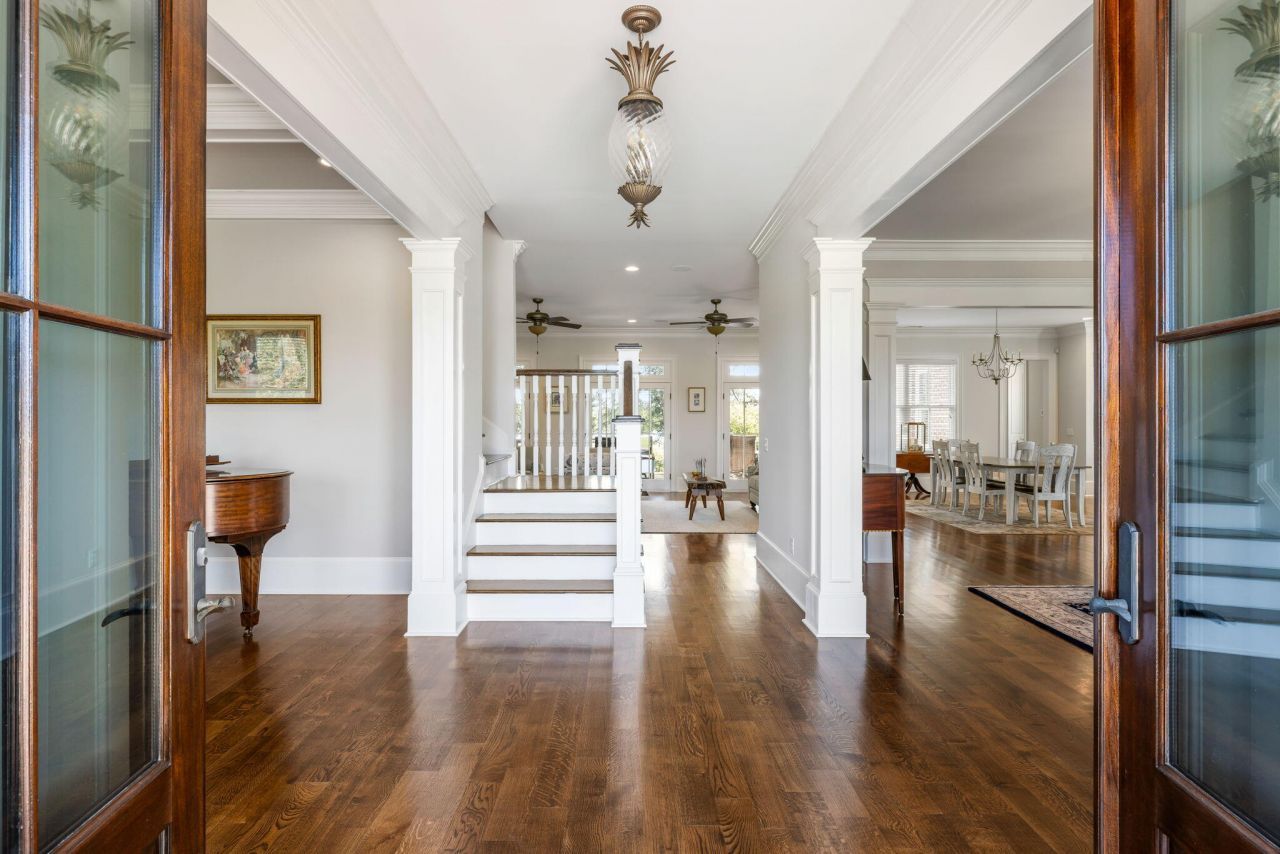 2847 Anchor Watch Drive Photo 7