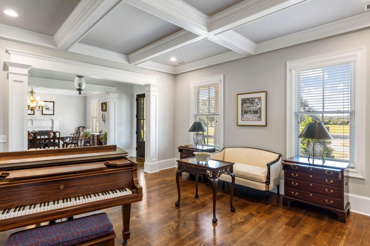 2847 Anchor Watch Drive Photo 9