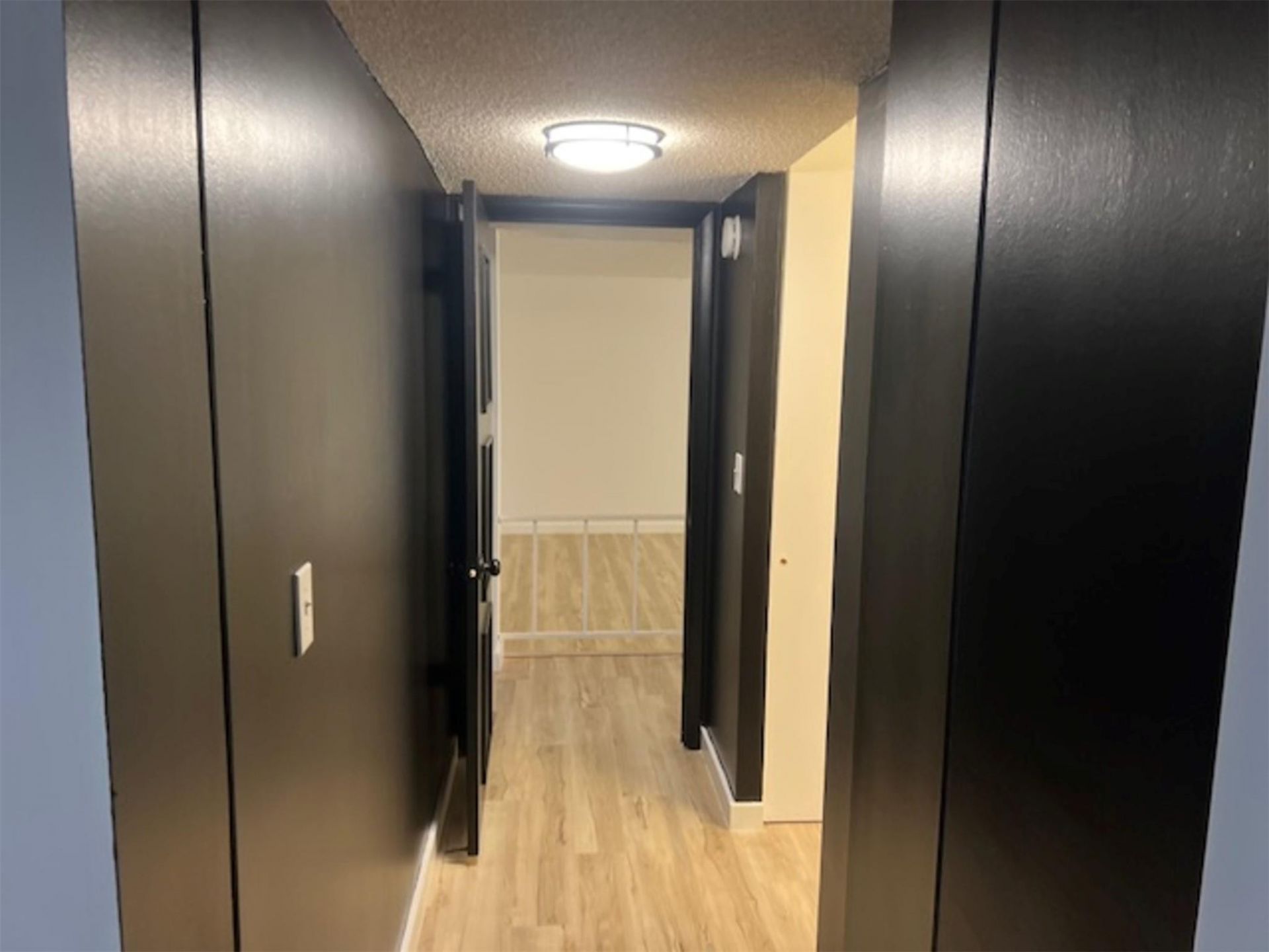 3720 Inverrary Drive, Unit 1T, Lauderhill, FL 33319 Photo