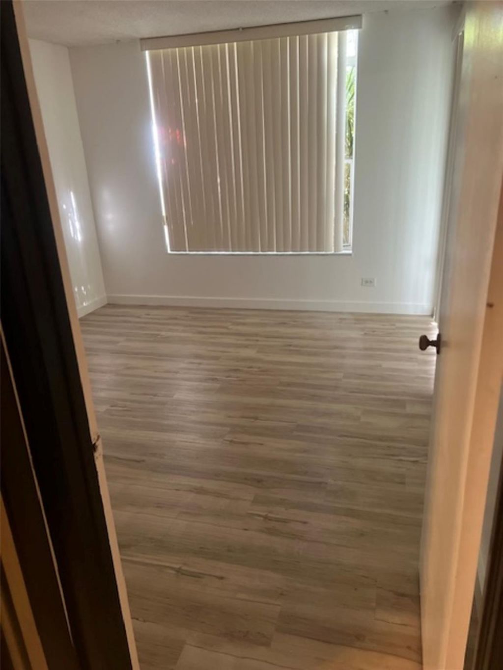 3720 Inverrary Drive, Unit 1T, Lauderhill, FL 33319 Photo