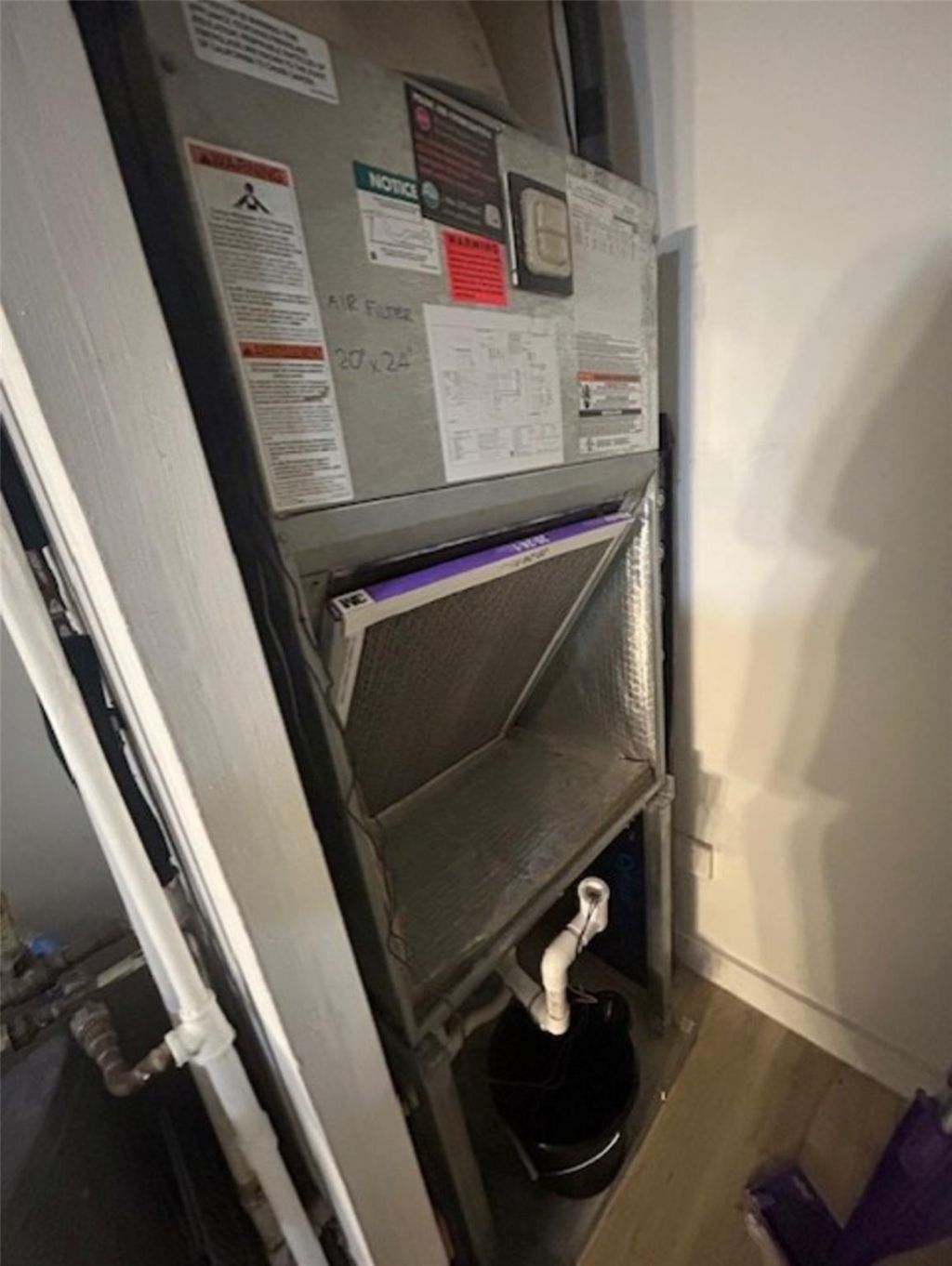 3720 Inverrary Drive, Unit 1T, Lauderhill, FL 33319 Photo