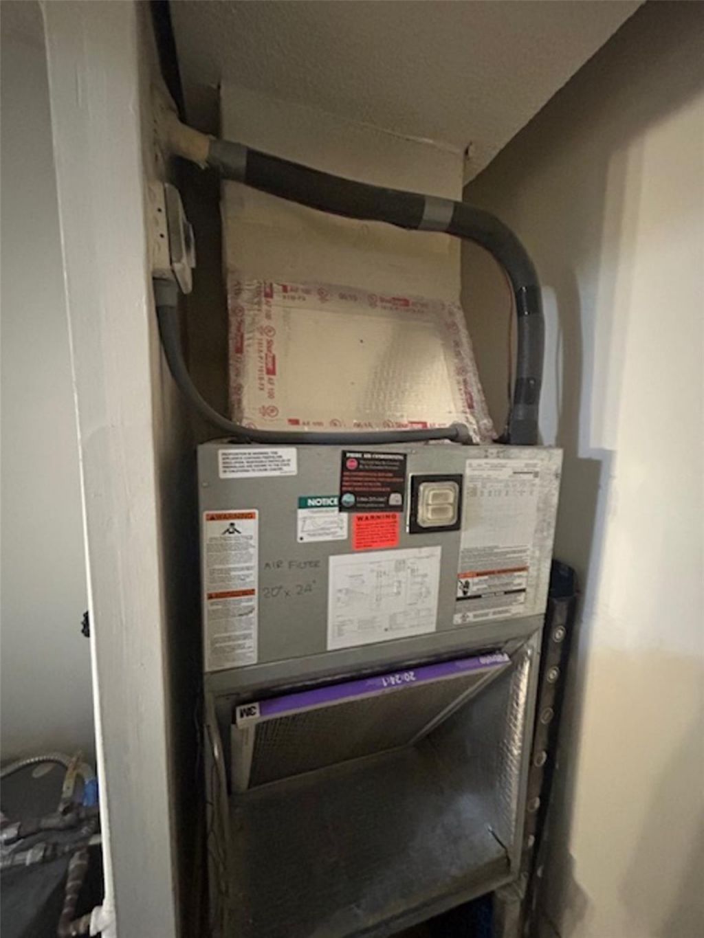 3720 Inverrary Drive, Unit 1T, Lauderhill, FL 33319 Photo