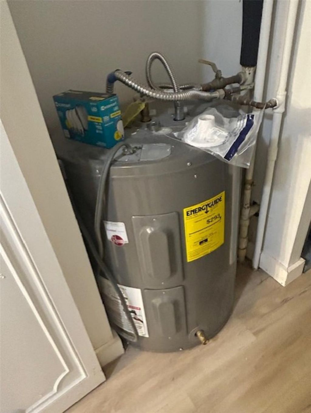 3720 Inverrary Drive, Unit 1T, Lauderhill, FL 33319 Photo