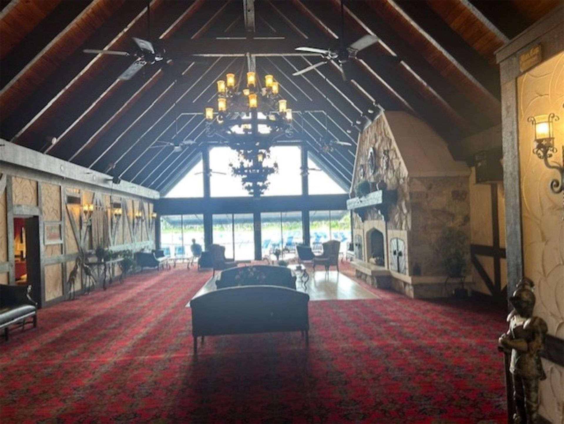 3720 Inverrary Drive, Unit 1T, Lauderhill, FL 33319 Photo