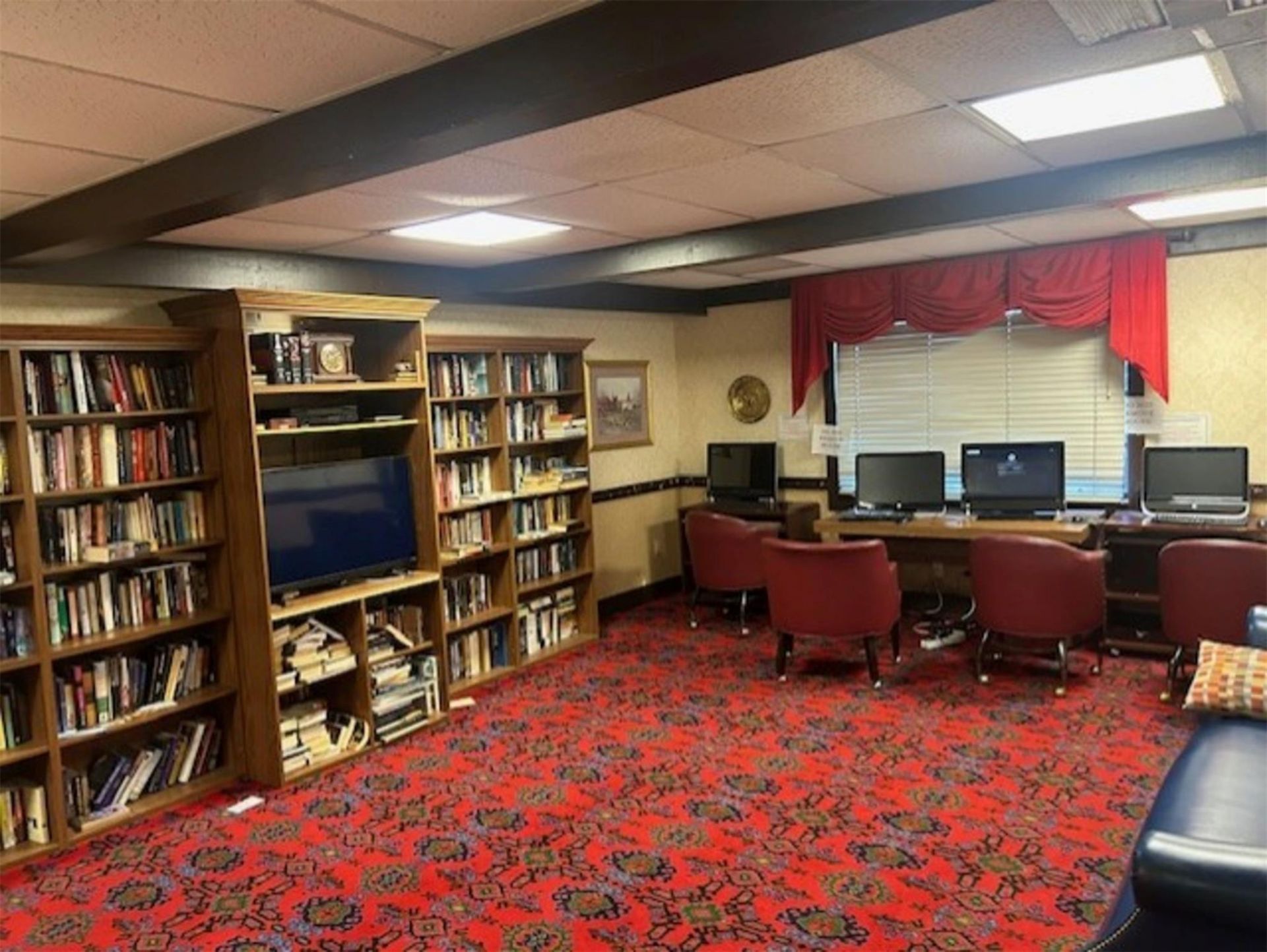 3720 Inverrary Drive, Unit 1T, Lauderhill, FL 33319 Photo