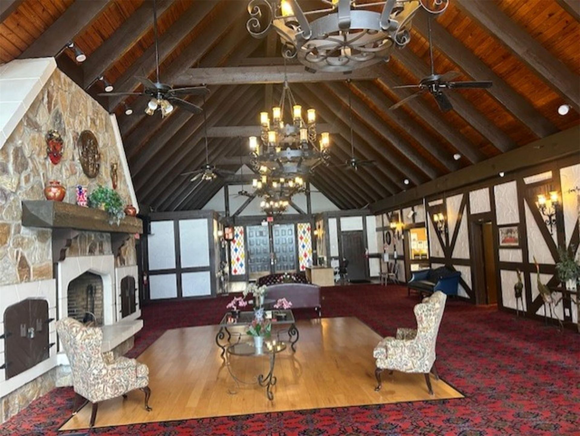 3720 Inverrary Drive, Unit 1T, Lauderhill, FL 33319 Photo