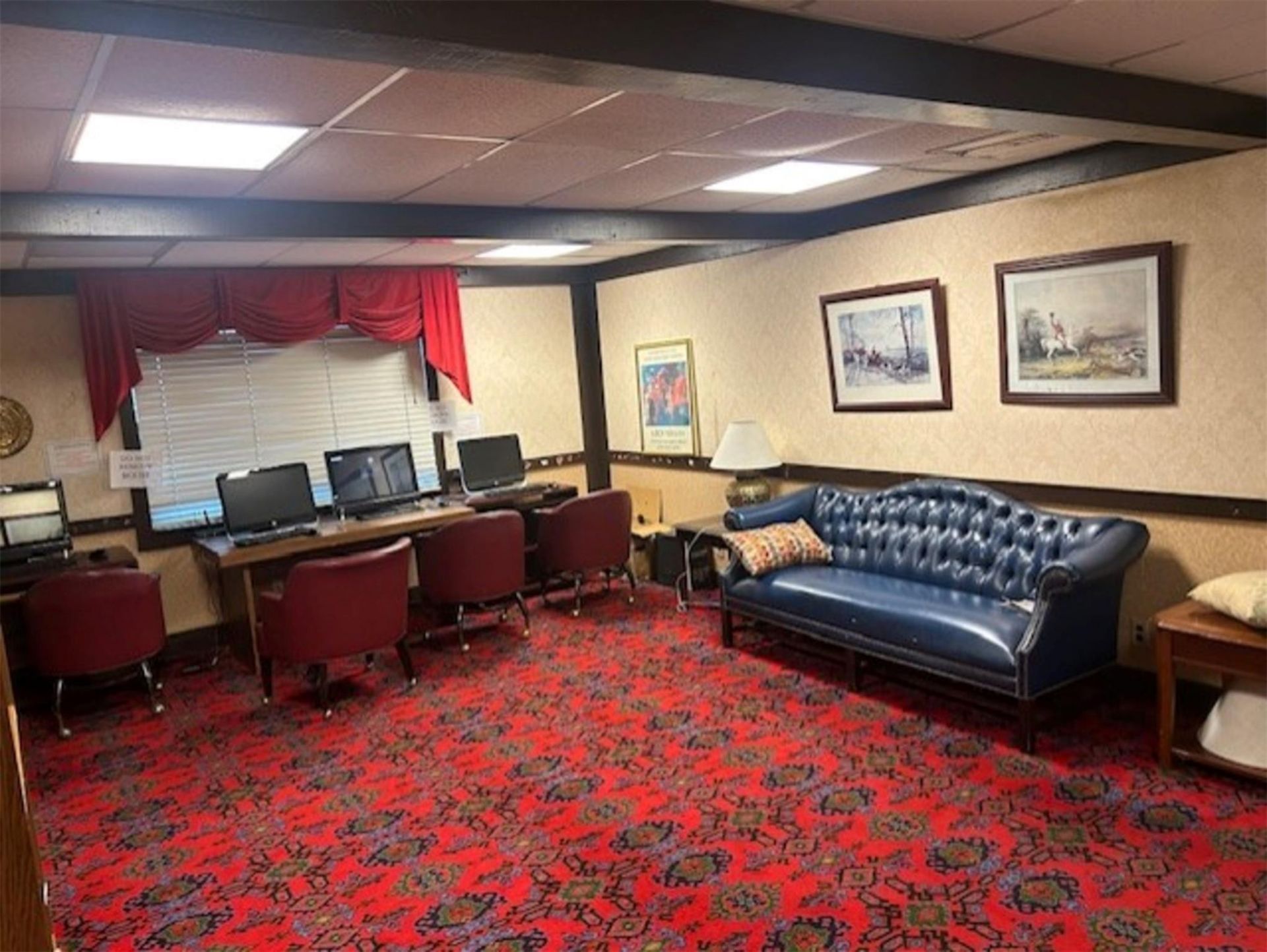 3720 Inverrary Drive, Unit 1T, Lauderhill, FL 33319 Photo