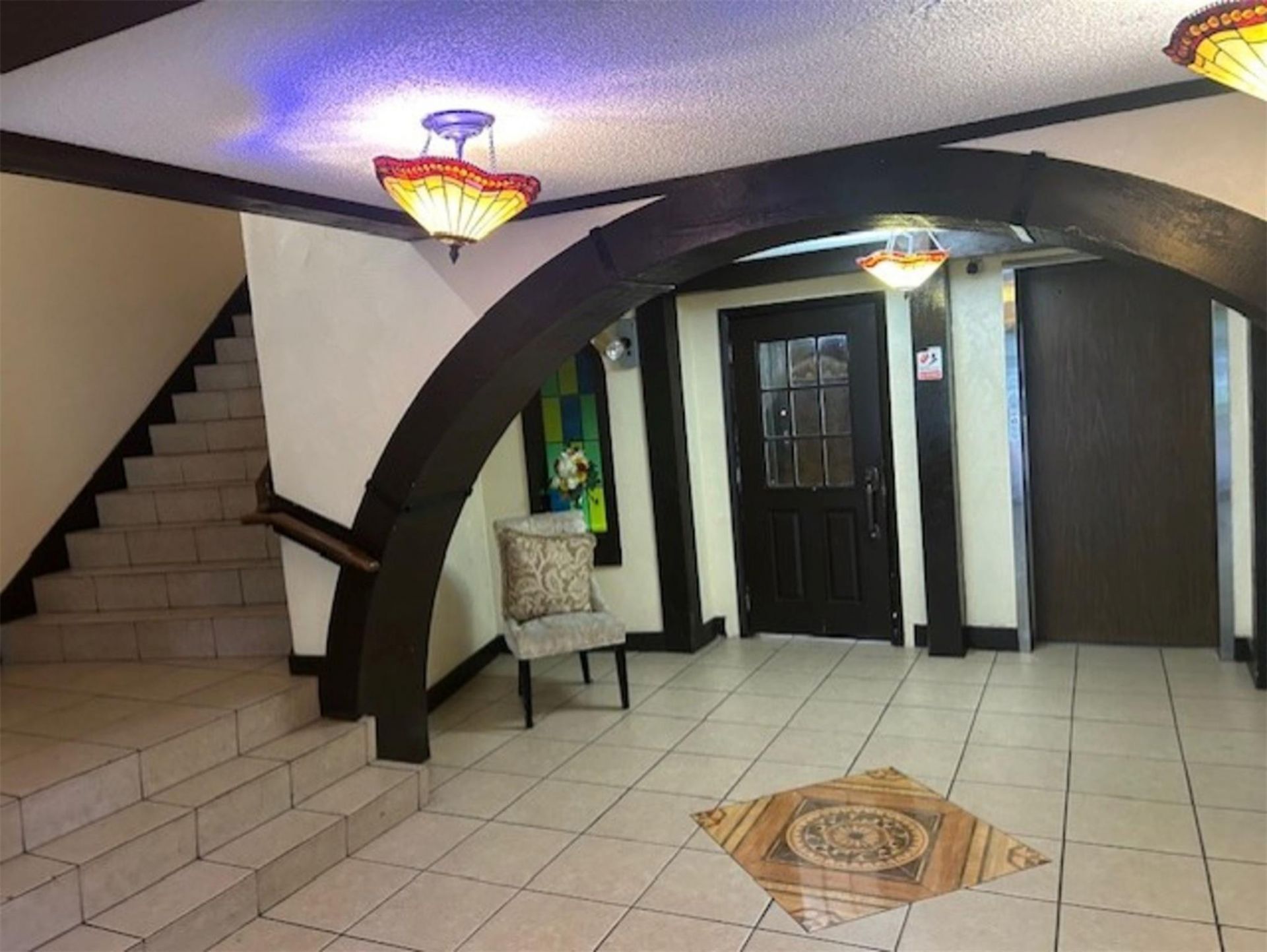 3720 Inverrary Drive, Unit 1T, Lauderhill, FL 33319 Photo