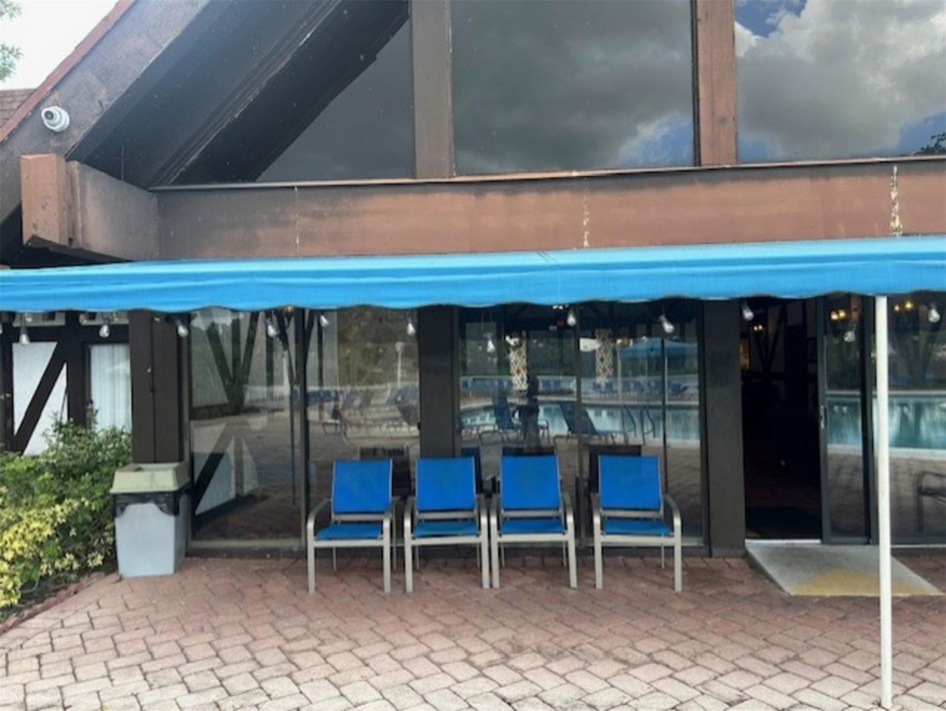 3720 Inverrary Drive, Unit 1T, Lauderhill, FL 33319 Photo