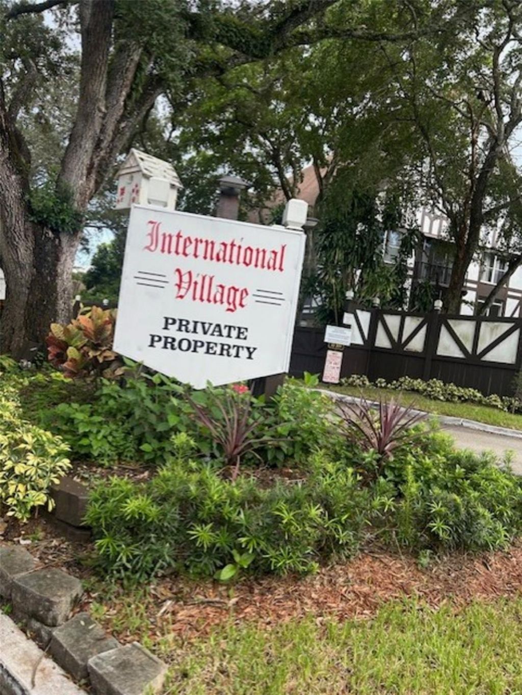 3720 Inverrary Drive, Unit 1T, Lauderhill, FL 33319 Photo