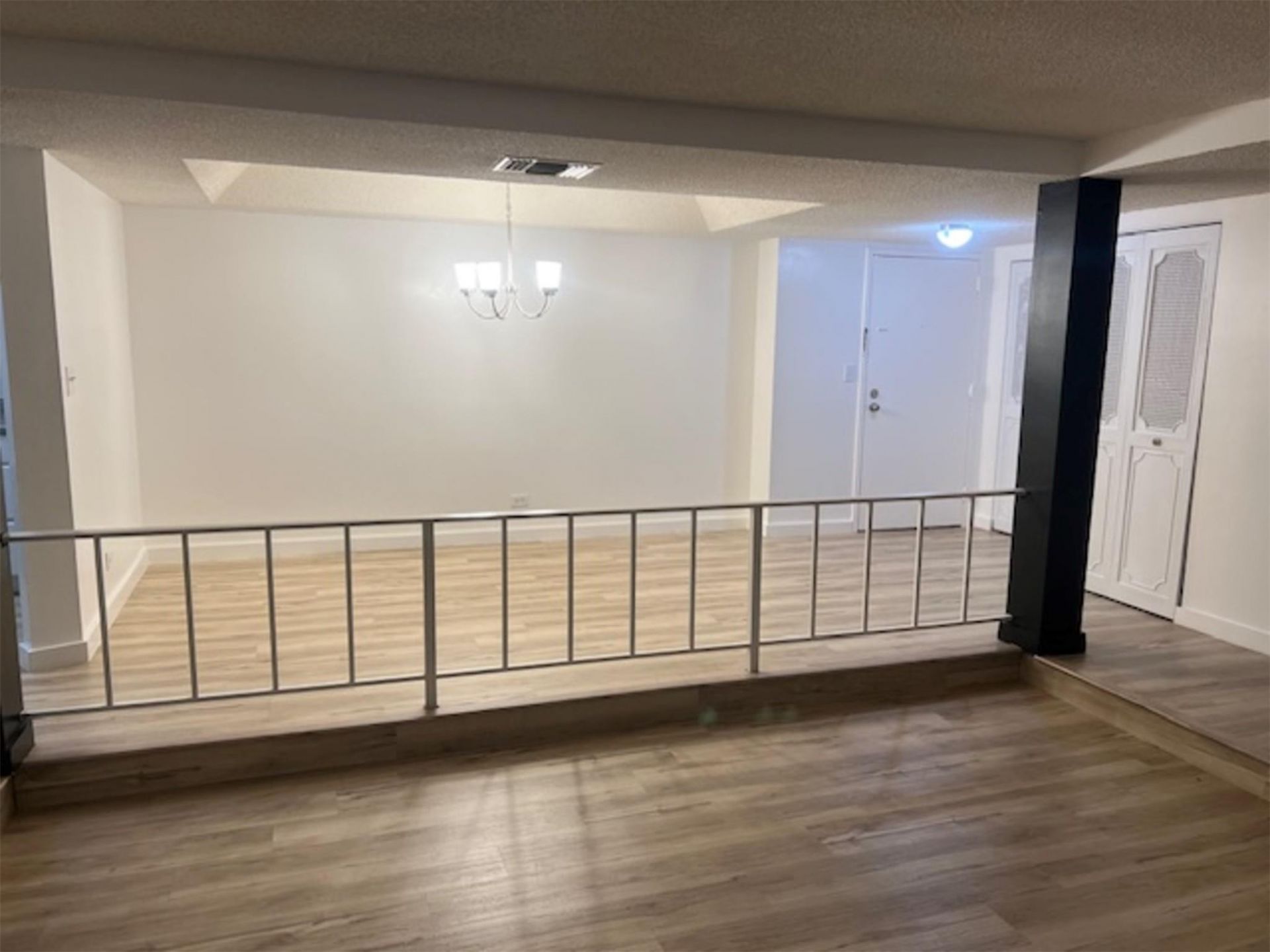 3720 Inverrary Drive, Unit 1T, Lauderhill, FL 33319 Photo