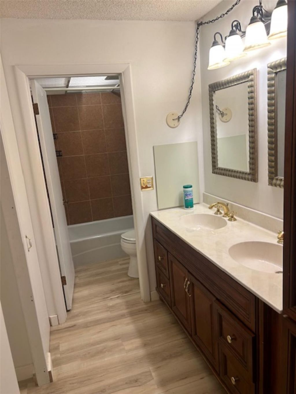 3720 Inverrary Drive, Unit 1T, Lauderhill, FL 33319 Photo