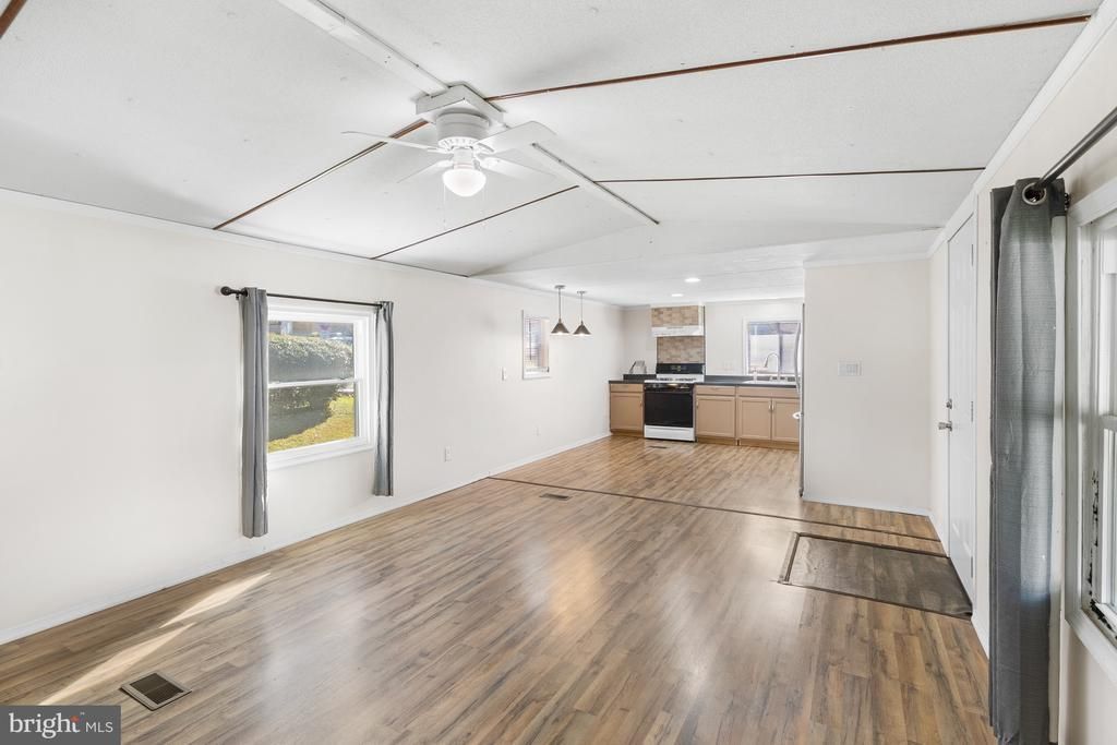 2 Westview Way, West Grove, PA 19390 Main Photo