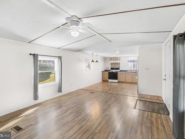 2 WESTVIEW WAY, WEST GROVE, PA 19390