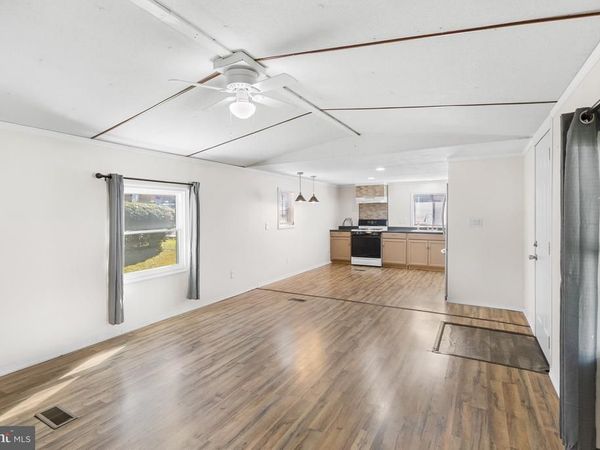 2 WESTVIEW WAY, WEST GROVE, PA 19390