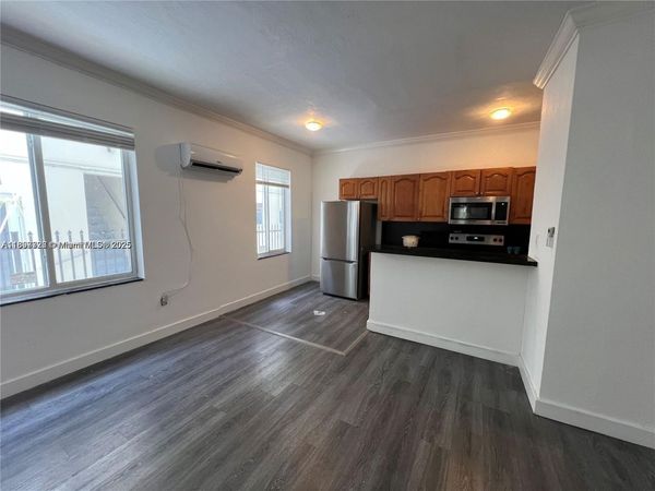 7920 Harding Ave, Unit 1, Miami Beach, FL 33141