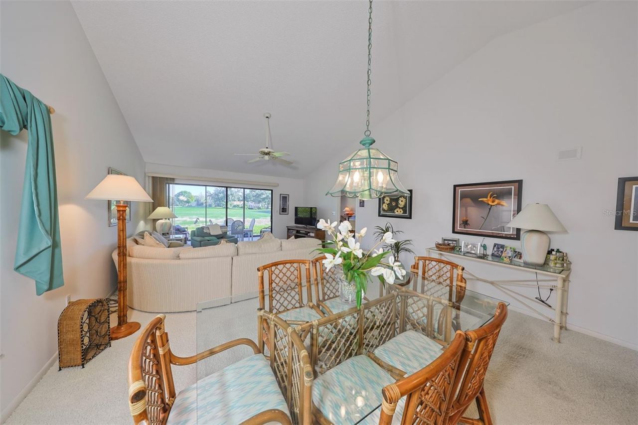 5941 Clubside Drive, Unit 5941, Sarasota, FL 34243 Photo