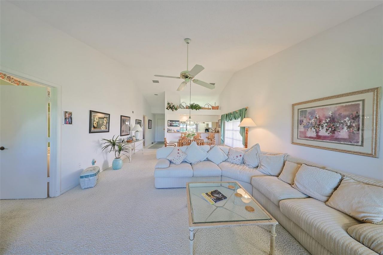 5941 Clubside Drive, Unit 5941, Sarasota, FL 34243 Photo