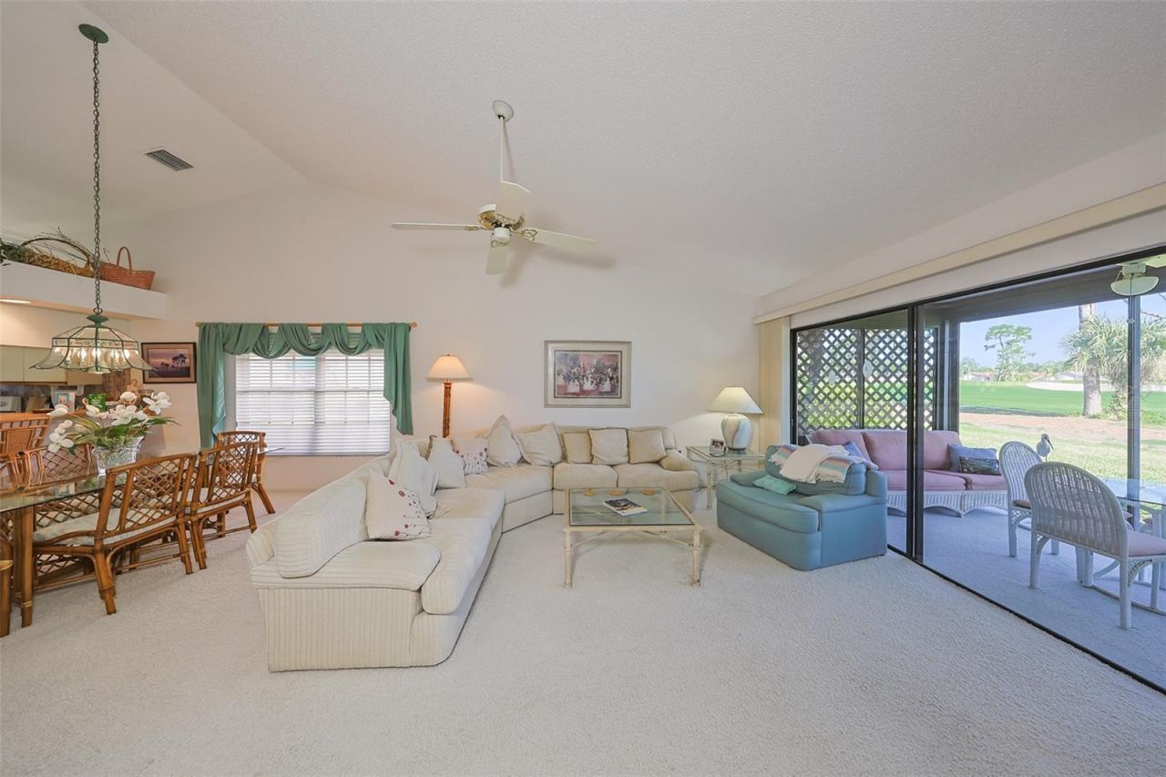 5941 Clubside Drive, Unit 5941, Sarasota, FL 34243 Photo
