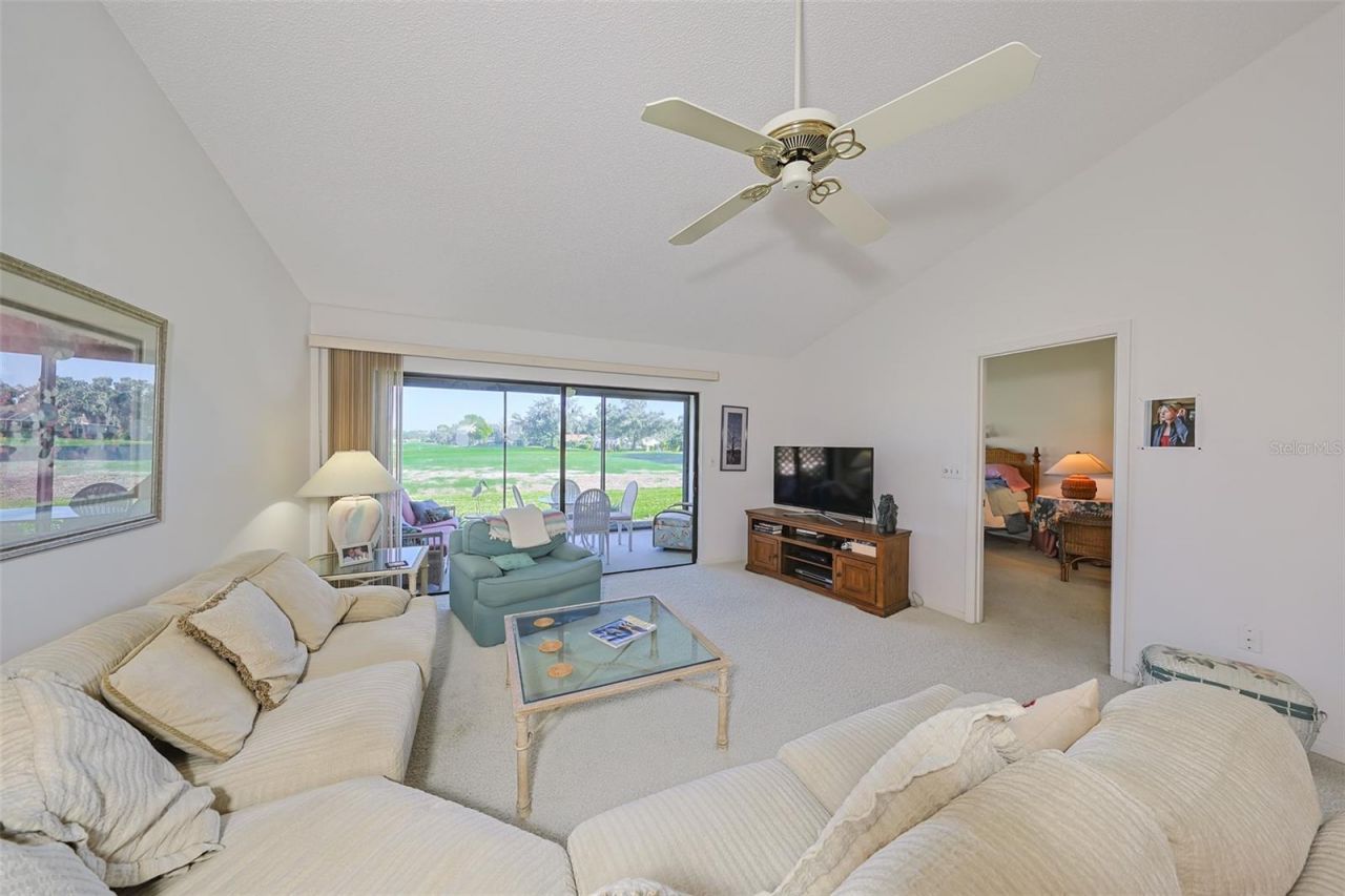 5941 Clubside Drive, Unit 5941, Sarasota, FL 34243 Photo