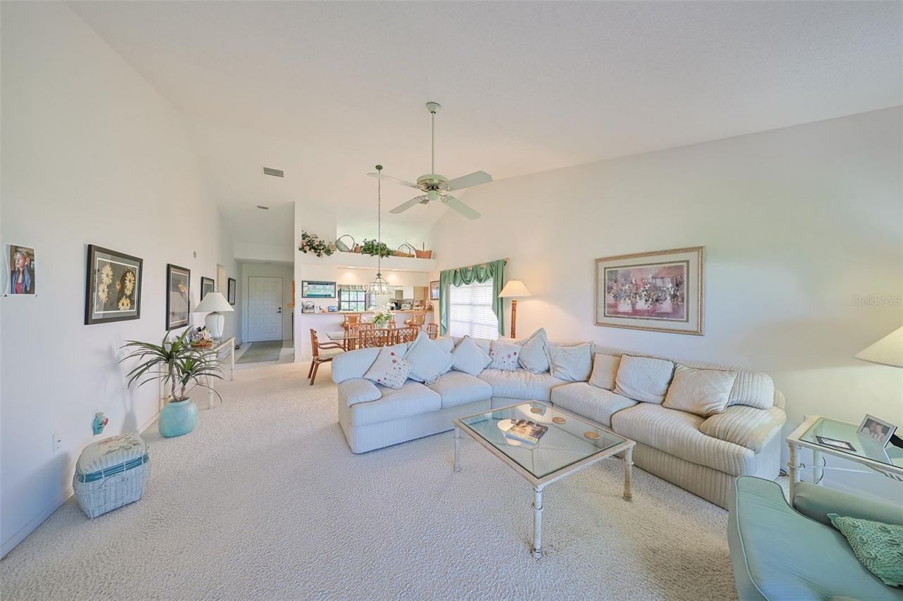 5941 Clubside Drive, Unit 5941, Sarasota, FL 34243 Photo