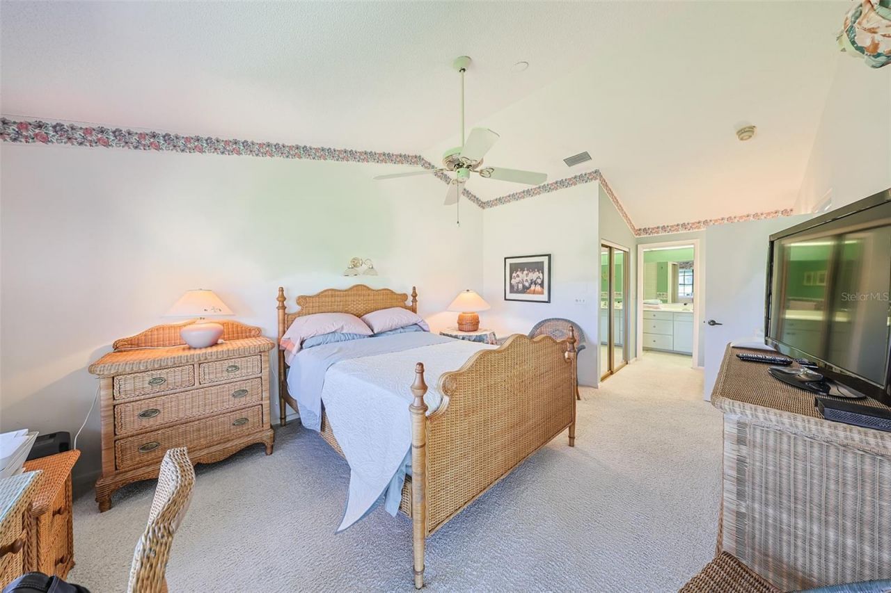 5941 Clubside Drive, Unit 5941, Sarasota, FL 34243 Photo