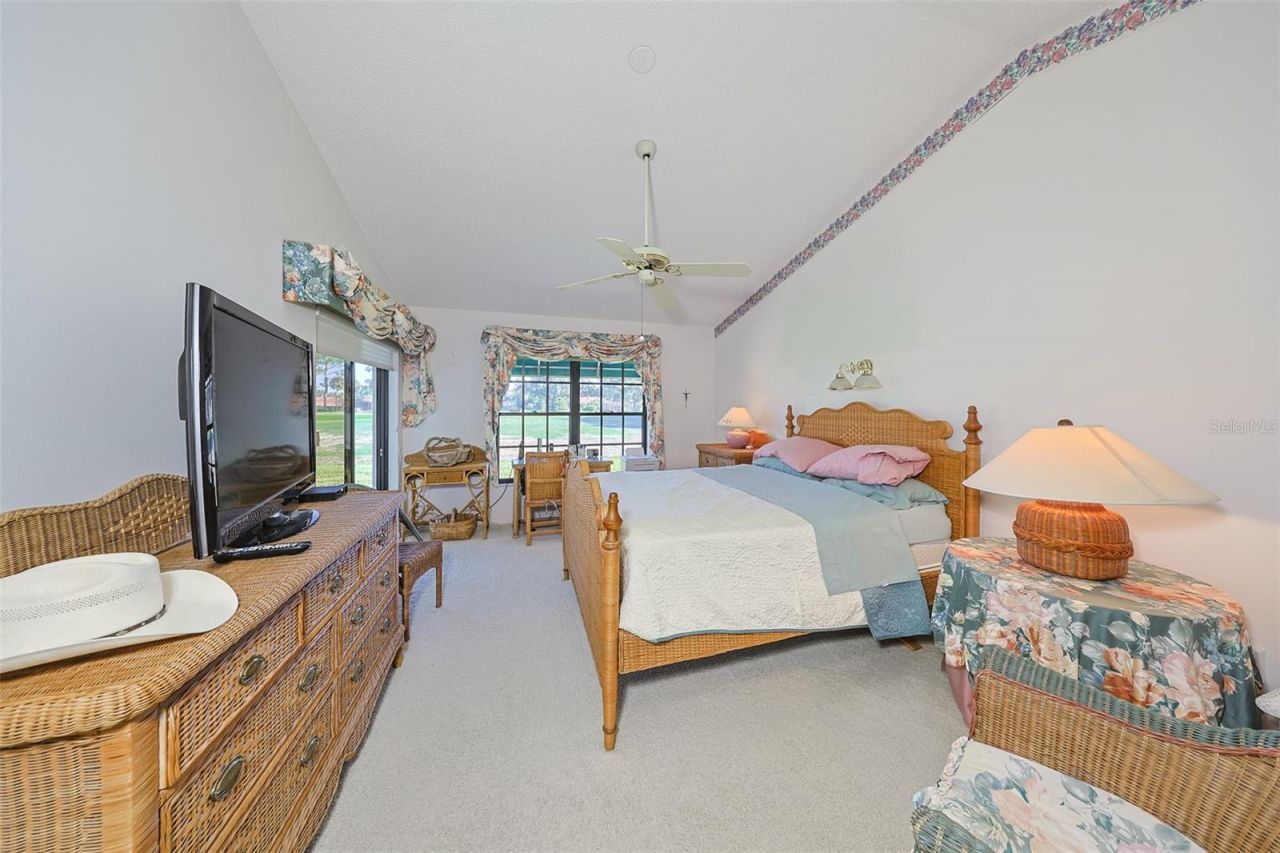 5941 Clubside Drive, Unit 5941, Sarasota, FL 34243 Photo