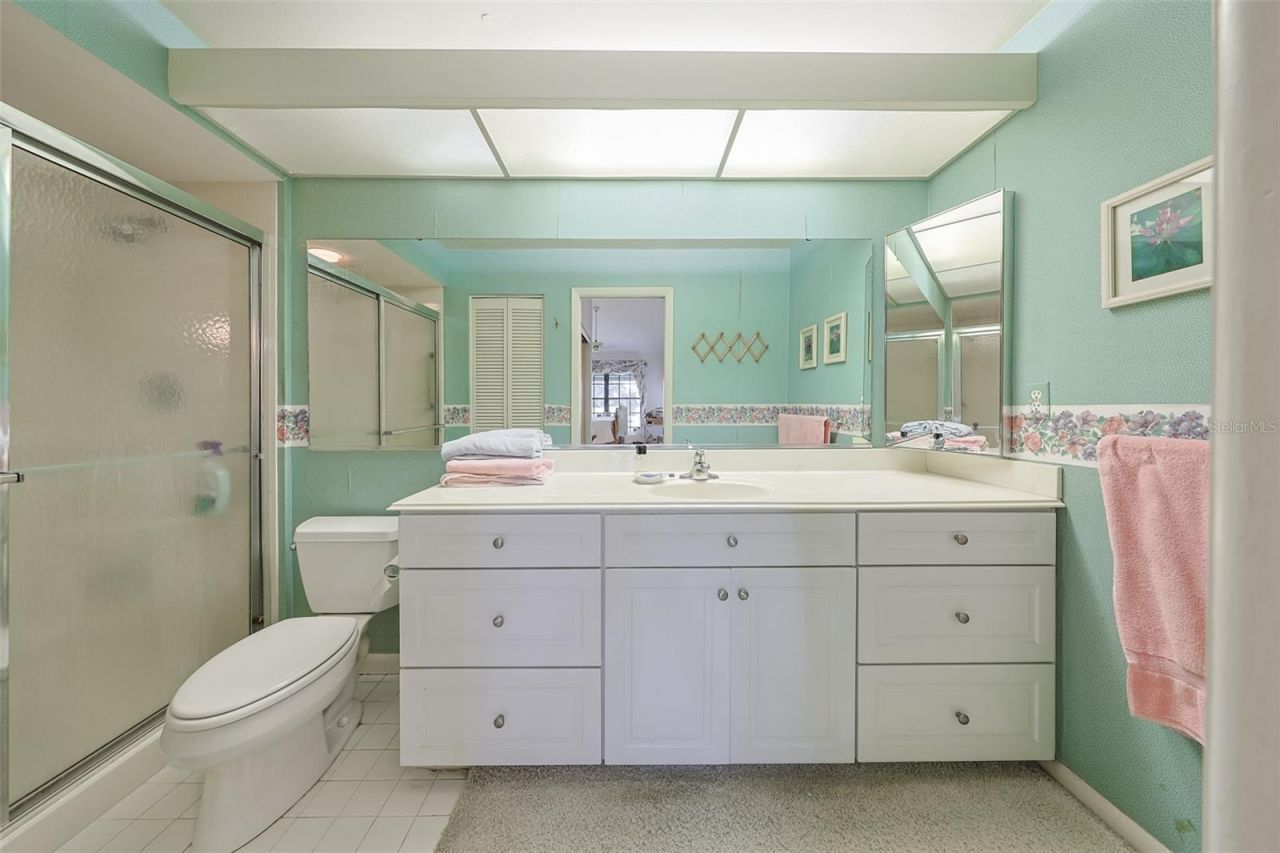 5941 Clubside Drive, Unit 5941, Sarasota, FL 34243 Photo