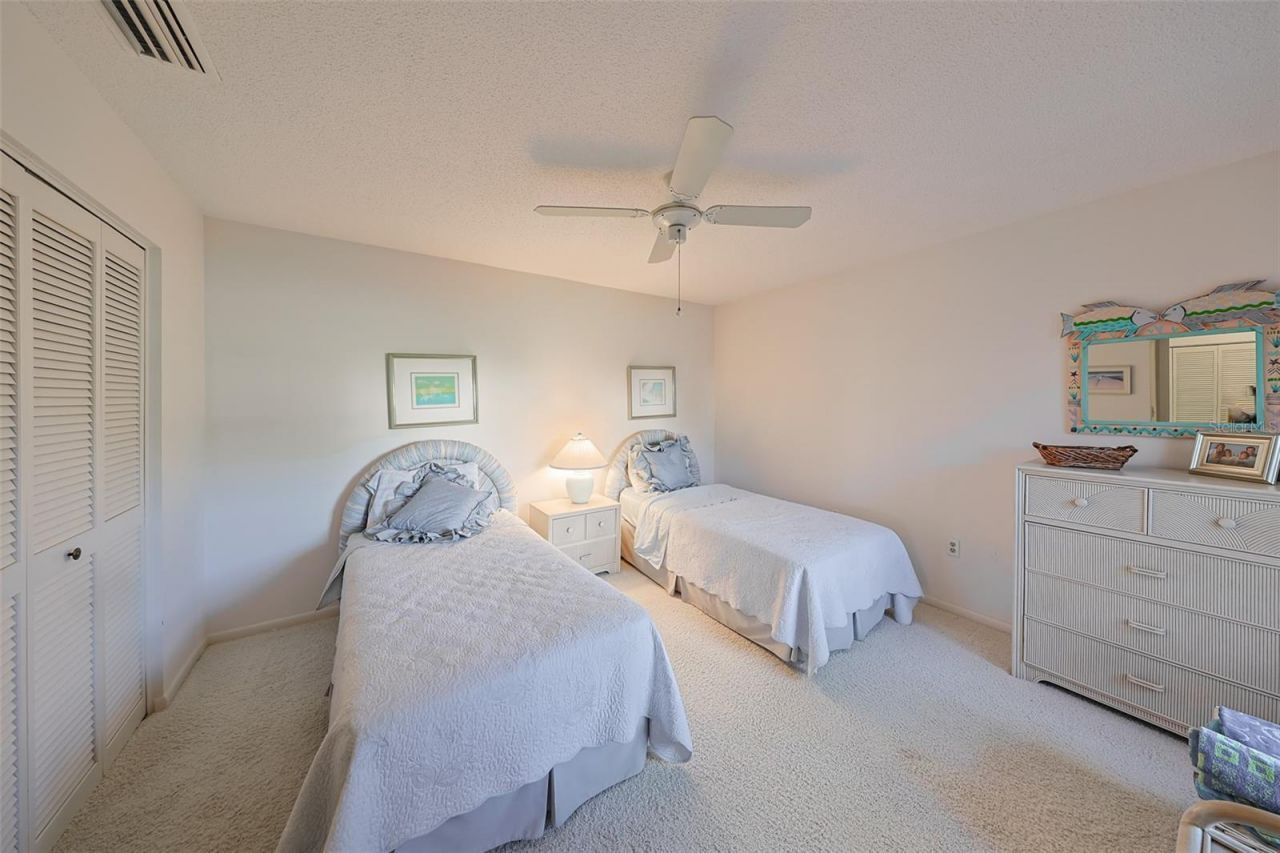5941 Clubside Drive, Unit 5941, Sarasota, FL 34243 Photo