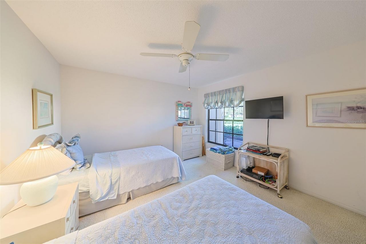 5941 Clubside Drive, Unit 5941, Sarasota, FL 34243 Photo