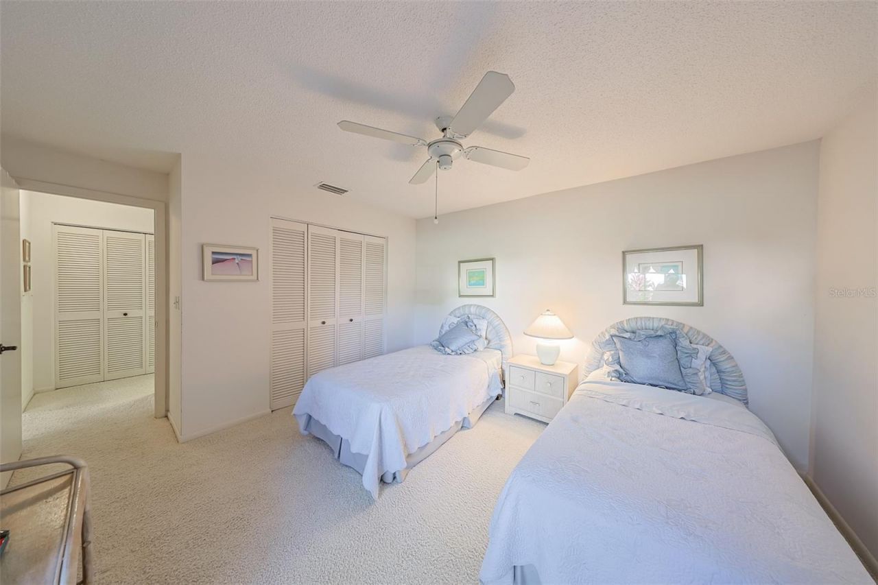 5941 Clubside Drive, Unit 5941, Sarasota, FL 34243 Photo
