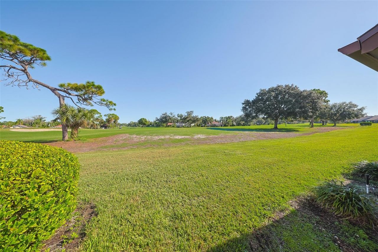 5941 Clubside Drive, Unit 5941, Sarasota, FL 34243 Photo